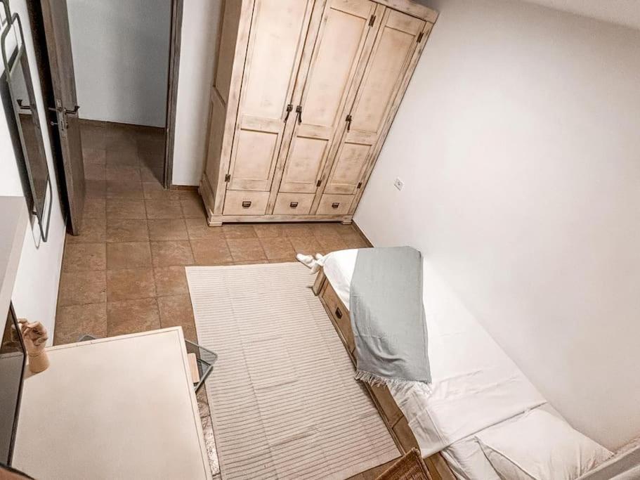 המייסדים Villa Zihron Iacov Exterior foto